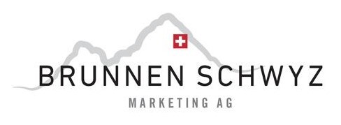 BSM Logo 530x398.jpg.2020 01 29 10 02 47 1