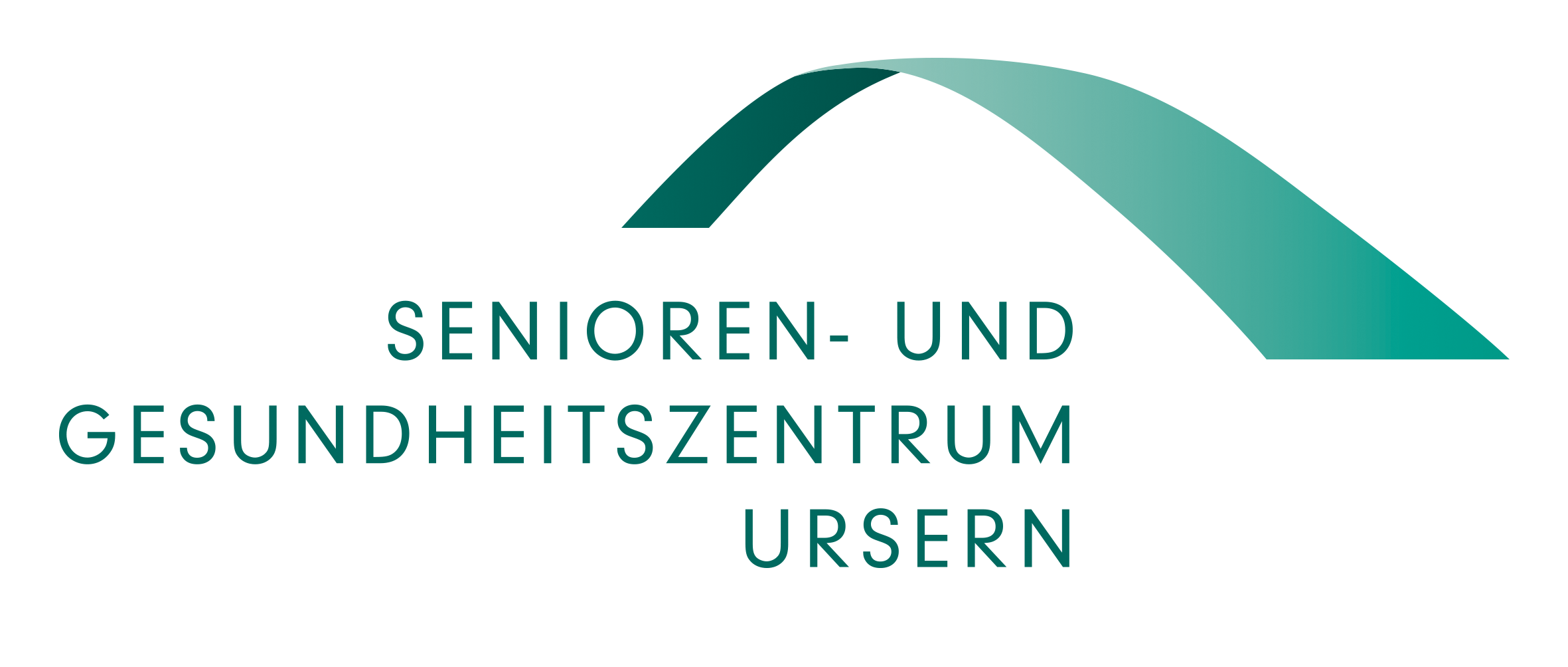 BSM Logo 530x398.jpg.2020 01 29 10 02 47 1