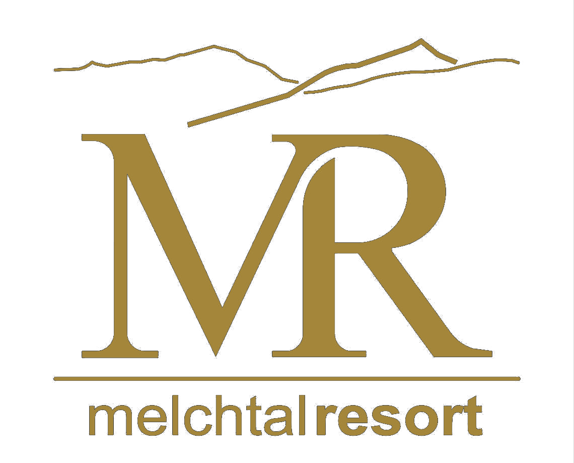 BSM Logo 530x398.jpg.2020 01 29 10 02 47 1