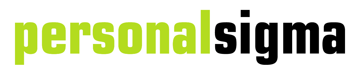 BSM Logo 530x398.jpg.2020 01 29 10 02 47 1